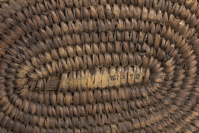 Cowlitz%20artist%2C%20%3Cb%3E%3Ci%3E%20Large%20Coiled%20Gathering%20Basket%3C%2Fi%3E%3C%2Fb%3E%2C%20ca.%201900%2C%20cedar%20root%20and%20beargrass%2C%20The%20Elizabeth%20Cole%20Butler%20Collection%2C%20no%20known%20copyright%20restrictions%2C%202012.97.11